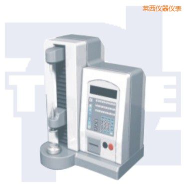 萊西彈簧拉壓試驗機