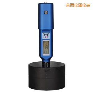萊西一體化便攜式里氏硬度計(jì)