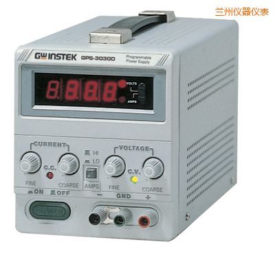 蘭州單組輸出直流電源供應(yīng)器