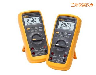 蘭州工業(yè)萬用表