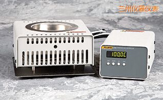 蘭州表面溫度校準(zhǔn)器