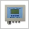 ȱO(jin)y(c)(bo)ϵy(tng),̖(ho):SF6-2000,Ʒ:(gu)a(chn)