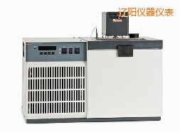 遼陽(yáng)低溫恒溫槽