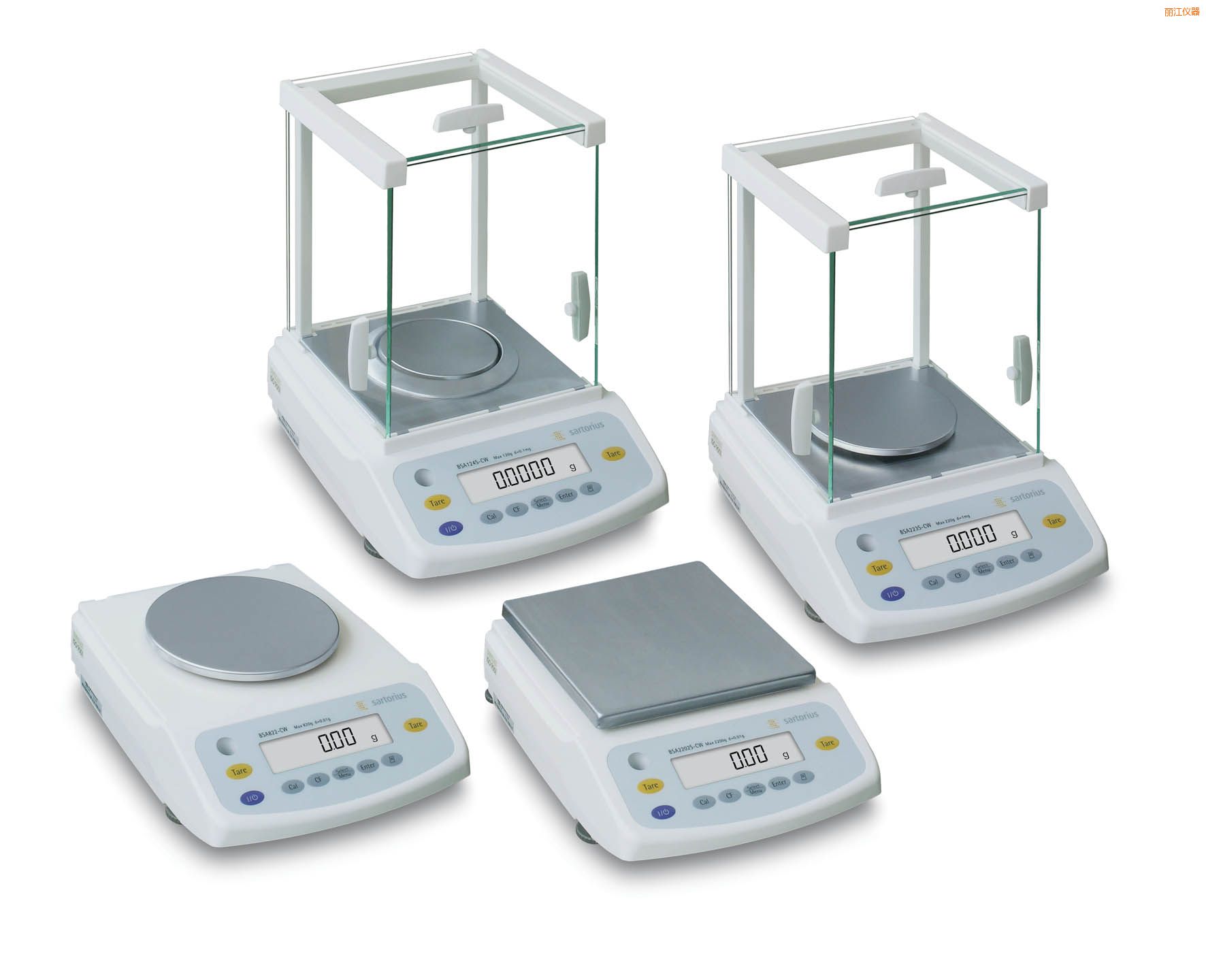 麗江電子天平,820g,10mg