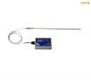 FlashLink® 2.4 GHz Wireless ̖(ho)20194 RFӛ - ⲿRTD͜؂