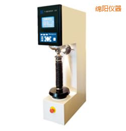 綿陽時代萬能硬度計(jì)