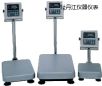ˮ_(ti)Q(chng)220kg,20g
