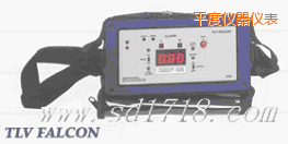 平度美國IST便攜式苯有機(jī)氣體PID檢測(cè)儀