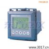늌(do)TDSضI(y)ھ,̖:6308CT,Ʒ:JENCO