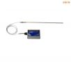 FlashLink® 2.4 GHz Wireless ̖20194 RFӛ - ⲿRTD͜؂