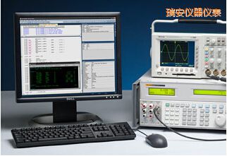 瑞安Plus 校準管理軟件8.1版(含 MET/TEAM 資產管理軟件)