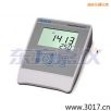 _ʽ늌(do)TDSضȜyԇx,̖:3175-307A,Ʒ:JENCO