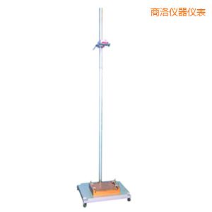 商洛落球沖擊試驗(yàn)機(jī)