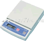 商丘輕巧型桌面電子秤,200g,0.1g