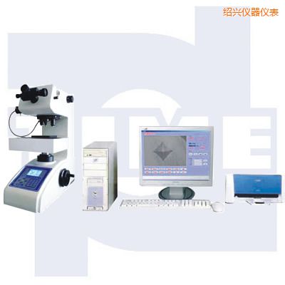 紹興計(jì)算機(jī)自動(dòng)測(cè)試系統(tǒng)