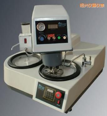 紹興時(shí)代全自動(dòng)研磨拋光機(jī)