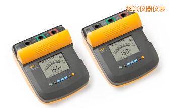 紹興絕緣電阻測(cè)試儀