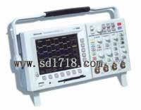 紹興數字存儲示波器
