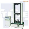 數顯示彈簧拉壓試驗機