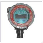 石嘴山固定式有毒氣體檢測(cè)變送器