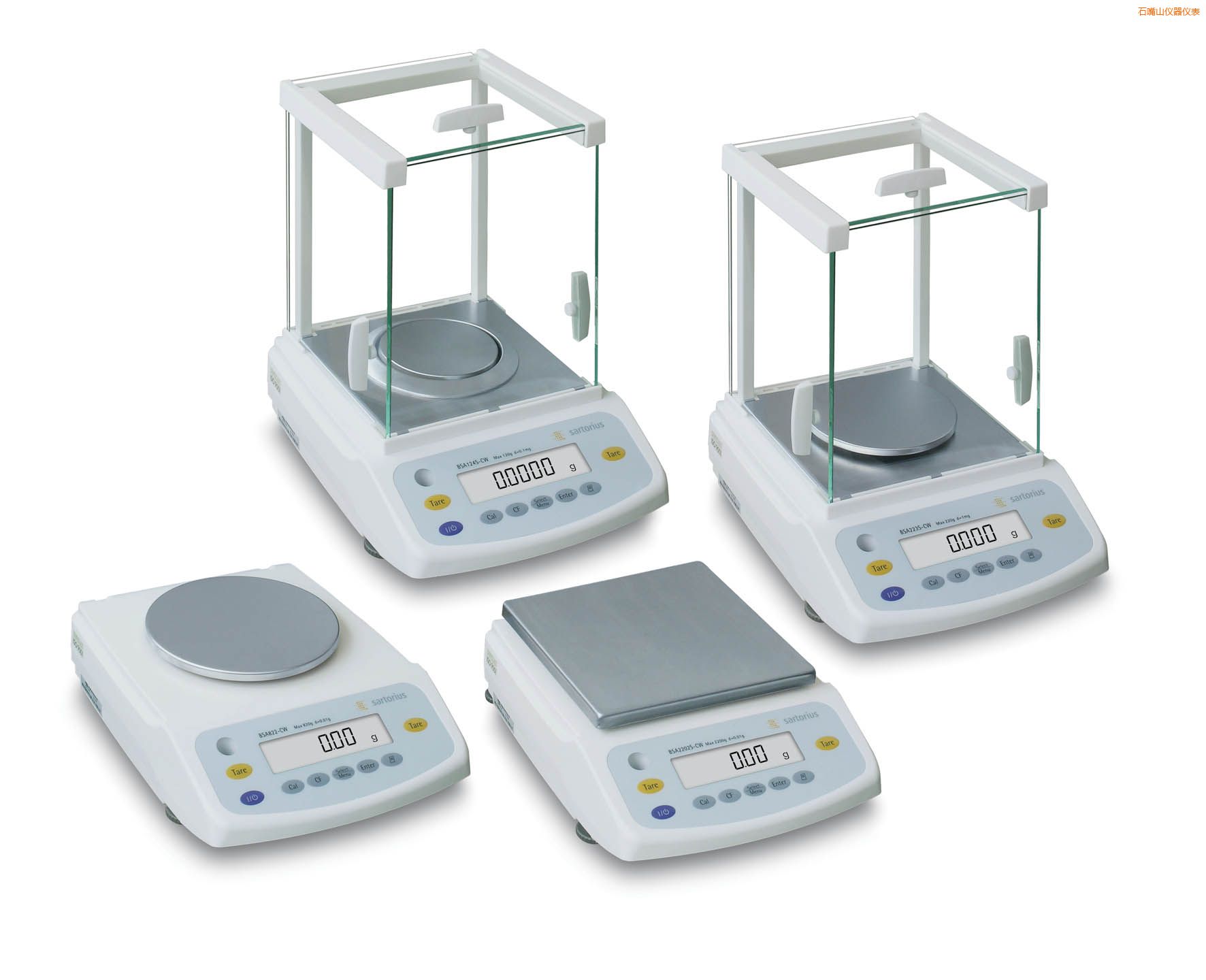 石嘴山電子天平,5200g,0.1g