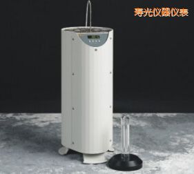 壽光小型水三相點(diǎn)復(fù)現(xiàn)/保存裝置