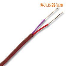壽光T型熱電偶補(bǔ)償導(dǎo)線