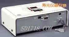 壽光SUN NUCLEAR連續(xù)測氡儀