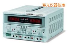 壽光線性直流電源