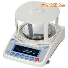 壽光精密電子天平,320g,0.001g