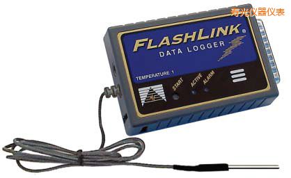 壽光20205 FlashLink 電子數(shù)據(jù)記錄儀