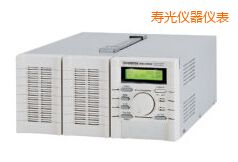 壽光可編程開關(guān)直流穩(wěn)壓電源