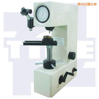 壽光數(shù)顯布洛維硬度計(jì)