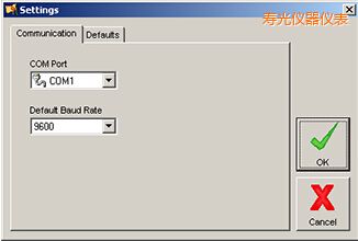 壽光IO 工具包 v1.0