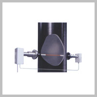 沭陽(yáng)一氧化碳激光氣體分析儀(CO,在線式)