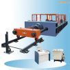 rPʽԇC,̖:LW-2000LW-3000LW-4000LW-5000LW-10000,Ʒ:rx