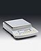 Ӿƽ,1200/2400/3800/5200g 0.01/0.02/0.05/0.05g