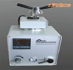 太原時(shí)代全自動金相鑲嵌機(jī)