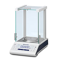 太原電子天平,320g,0.001g