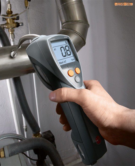 泰州電子煙度分析儀