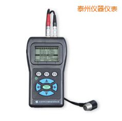 泰州超聲波測(cè)厚儀