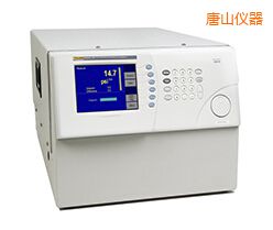 唐山高壓氣體數(shù)字壓力控制器/校準(zhǔn)器