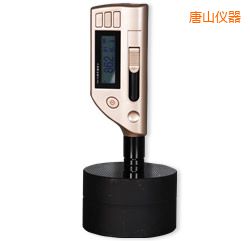 唐山一體化便攜式里氏硬度計