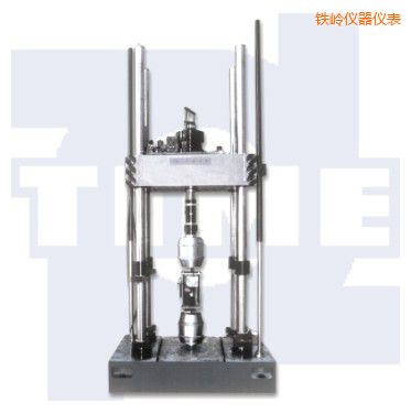 鐵嶺電液伺服動(dòng)靜萬能試驗(yàn)機(jī)