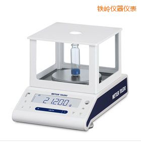 鐵嶺電子天平,320g,0.001g