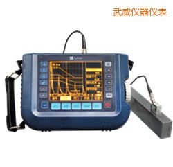 武威時(shí)代超聲波探傷儀