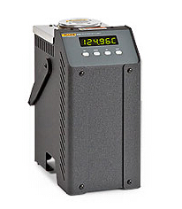 武威微型恒溫槽