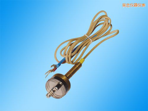 吳忠測(cè)試臺(tái)熱電偶