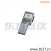 yʽ늌(do)ʡ}TDSy(c)ԇx,̖(ho):3250M,Ʒ:(gu)JENCO