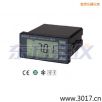 ΢X͹I(y)߀ԭ/׃,̖(ho):3621/3631,Ʒ:JENCO